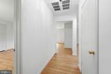 228 Northwest Terrace - Photo 5