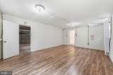 228 Northwest Terrace - Photo 50