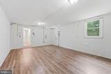 228 Northwest Terrace - Photo 51