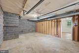 228 Northwest Terrace - Photo 52