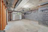 228 Northwest Terrace - Photo 53
