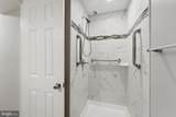228 Northwest Terrace - Photo 55
