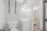 228 Northwest Terrace - Photo 56