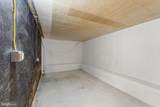 228 Northwest Terrace - Photo 57