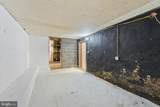 228 Northwest Terrace - Photo 58