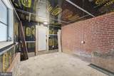 228 Northwest Terrace - Photo 59