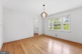 228 Northwest Terrace - Photo 6