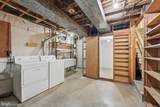228 Northwest Terrace - Photo 61