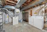 228 Northwest Terrace - Photo 62