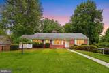228 Northwest Terrace - Photo 64
