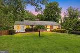 228 Northwest Terrace - Photo 65