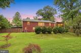 228 Northwest Terrace - Photo 66