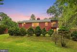 228 Northwest Terrace - Photo 67