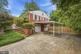 228 Northwest Terrace - Photo 68