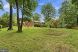 228 Northwest Terrace - Photo 69
