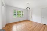 228 Northwest Terrace - Photo 7