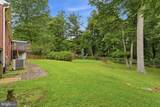228 Northwest Terrace - Photo 70