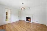 228 Northwest Terrace - Photo 8