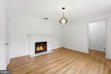 228 Northwest Terrace - Photo 9