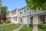 8550 Blue Rock Lane - Photo 1