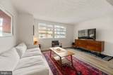 8550 Blue Rock Lane - Photo 10
