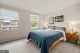 8550 Blue Rock Lane - Photo 12