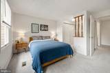 8550 Blue Rock Lane - Photo 13