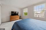 8550 Blue Rock Lane - Photo 14