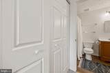8550 Blue Rock Lane - Photo 15