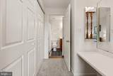 8550 Blue Rock Lane - Photo 16