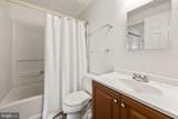 8550 Blue Rock Lane - Photo 17