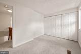 8550 Blue Rock Lane - Photo 18