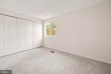 8550 Blue Rock Lane - Photo 19