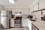 8550 Blue Rock Lane - Photo 2