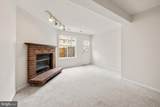 8550 Blue Rock Lane - Photo 20