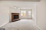 8550 Blue Rock Lane - Photo 21
