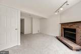 8550 Blue Rock Lane - Photo 22