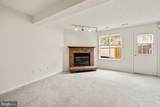 8550 Blue Rock Lane - Photo 23