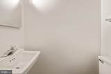 8550 Blue Rock Lane - Photo 24