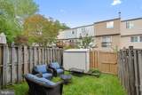 8550 Blue Rock Lane - Photo 26
