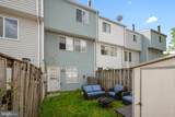 8550 Blue Rock Lane - Photo 27