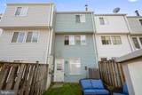 8550 Blue Rock Lane - Photo 28