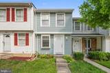 8550 Blue Rock Lane - Photo 29