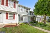 8550 Blue Rock Lane - Photo 30