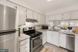 8550 Blue Rock Lane - Photo 4