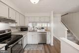 8550 Blue Rock Lane - Photo 5