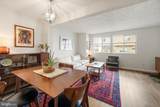 8550 Blue Rock Lane - Photo 7