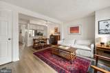 8550 Blue Rock Lane - Photo 8