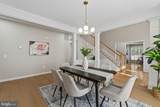 8220 Academy Road - Photo 10