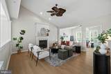 8220 Academy Road - Photo 11
